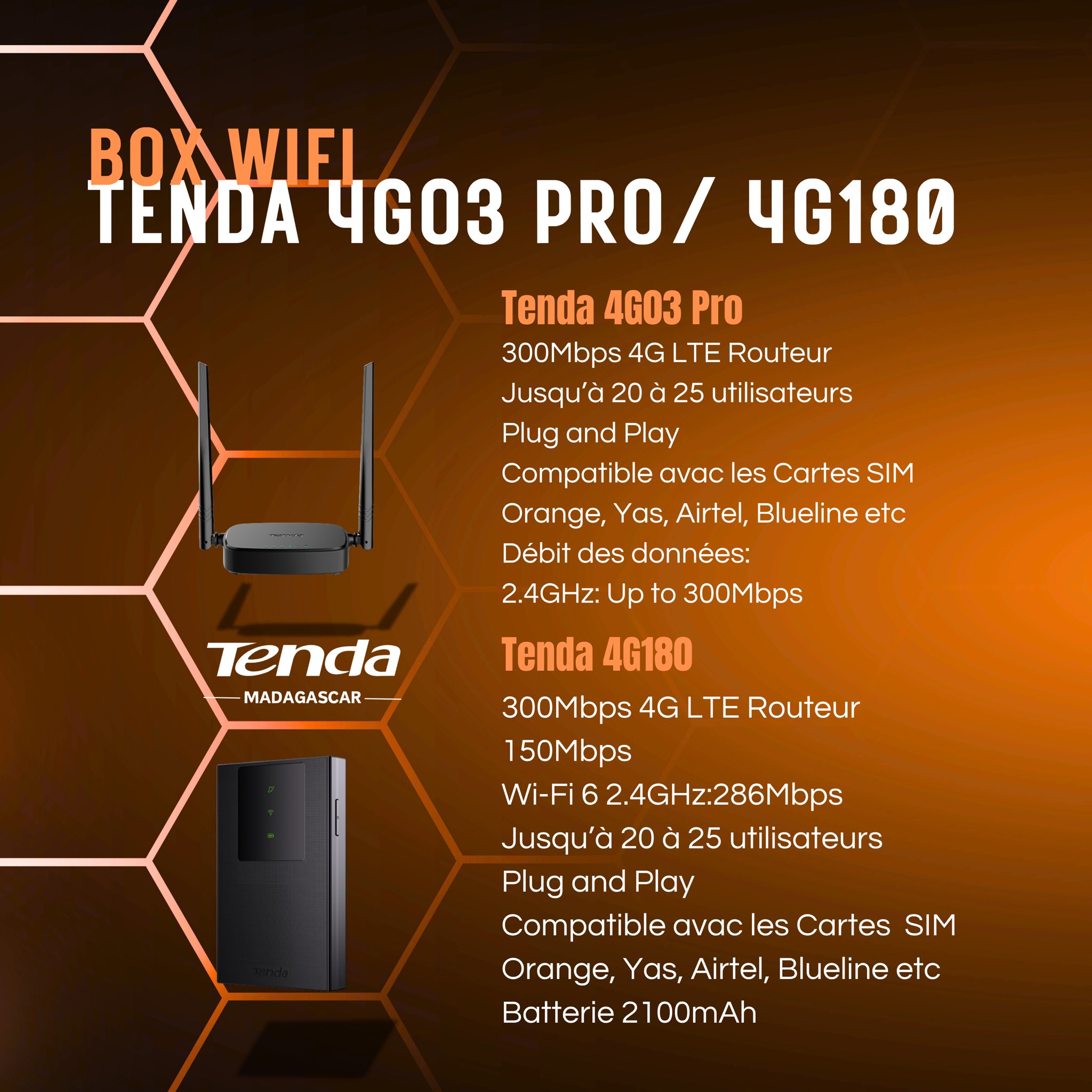 Carte WiFi PCMCIA TRENDnet TEW-226PC - 11 Mbps - CardBus Pour Ordinateur Portable - Neuf Sous Emballage