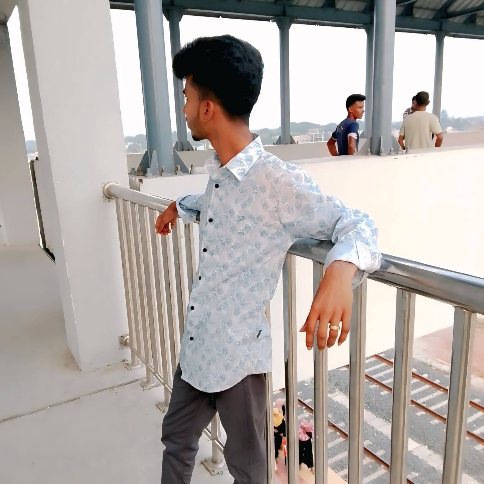 Matal Raja