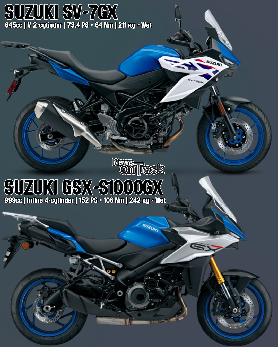 ぷもら ぷもら ハイスピードプーリー ライブDIO-ZX系用｜株式会社デイトナ