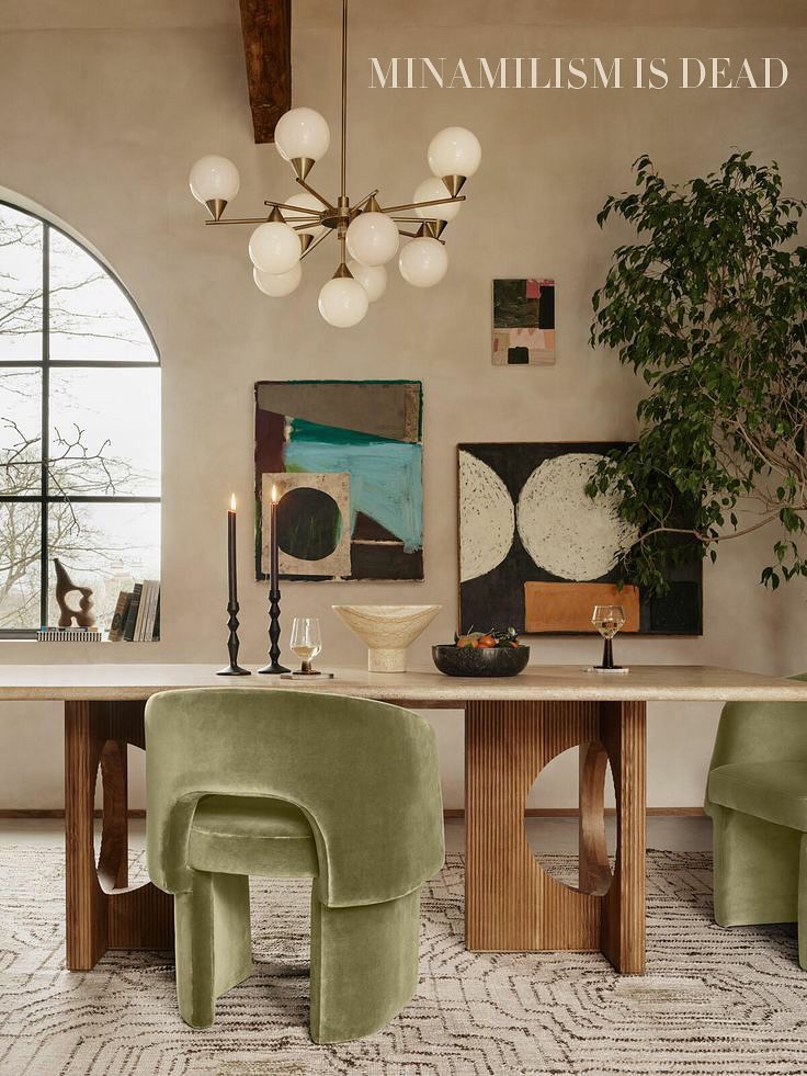 Tuesday Lane Interiors | Sydney NSW