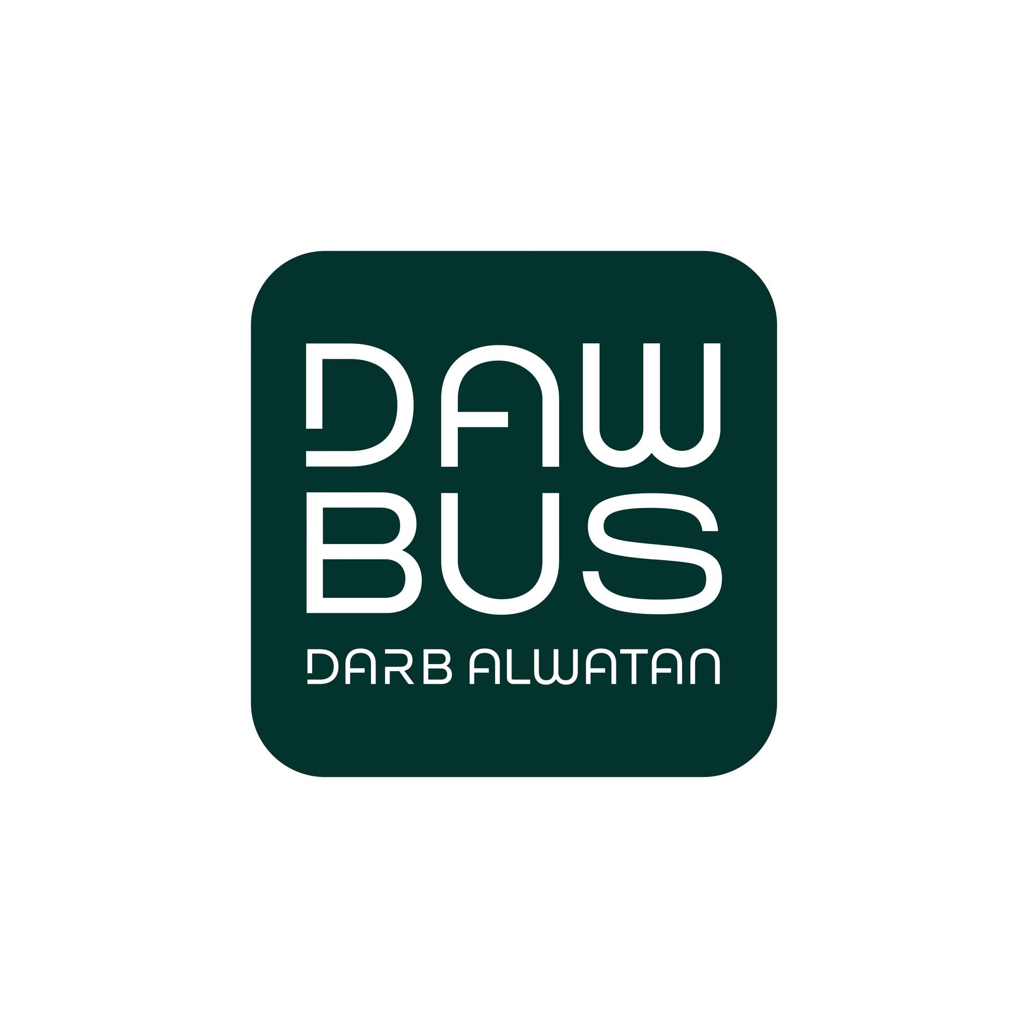 Darb Alwatan - 96% OFF - Because the joy of the nation... | Facebook