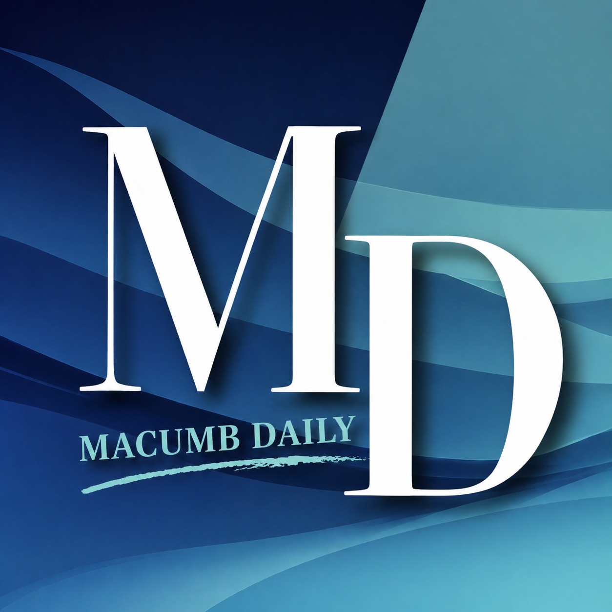 Macumb Daily - HARRISON TOWNSHIP, MI — A Michigan... | Facebook