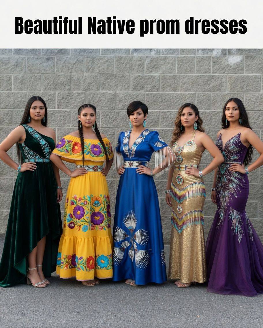 indian style homecoming dresses For celebrations that call for something a little different. Contemporary silhouettes, effortless drapes, and just enough detail to make each look feel special. For the woman who loves Indian fashion—but wants that-new-new