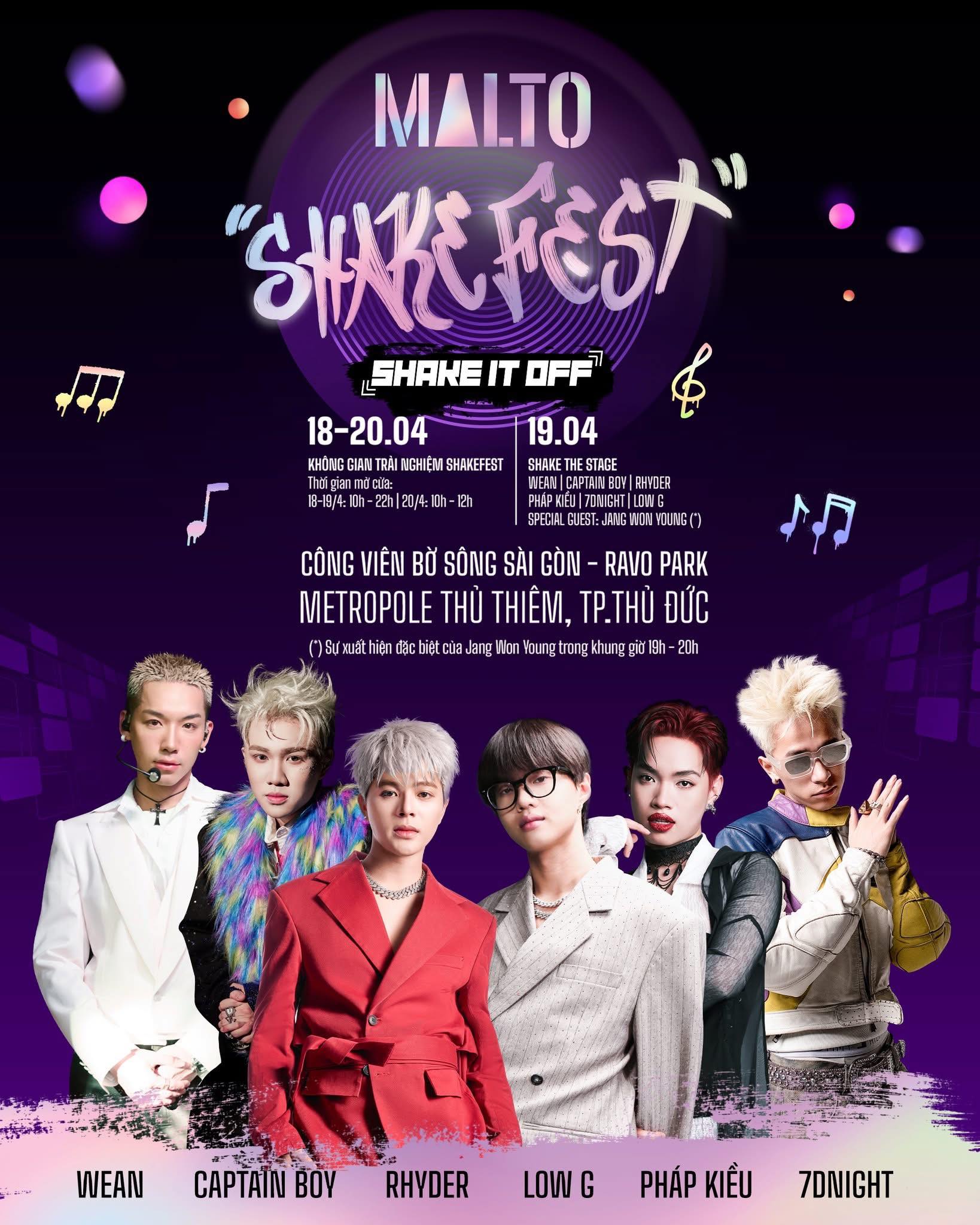UPDATE LỊCH DIỄN ⚡️... - FC RHYDER - Flash Team Đông Nam Bộ | Facebook
