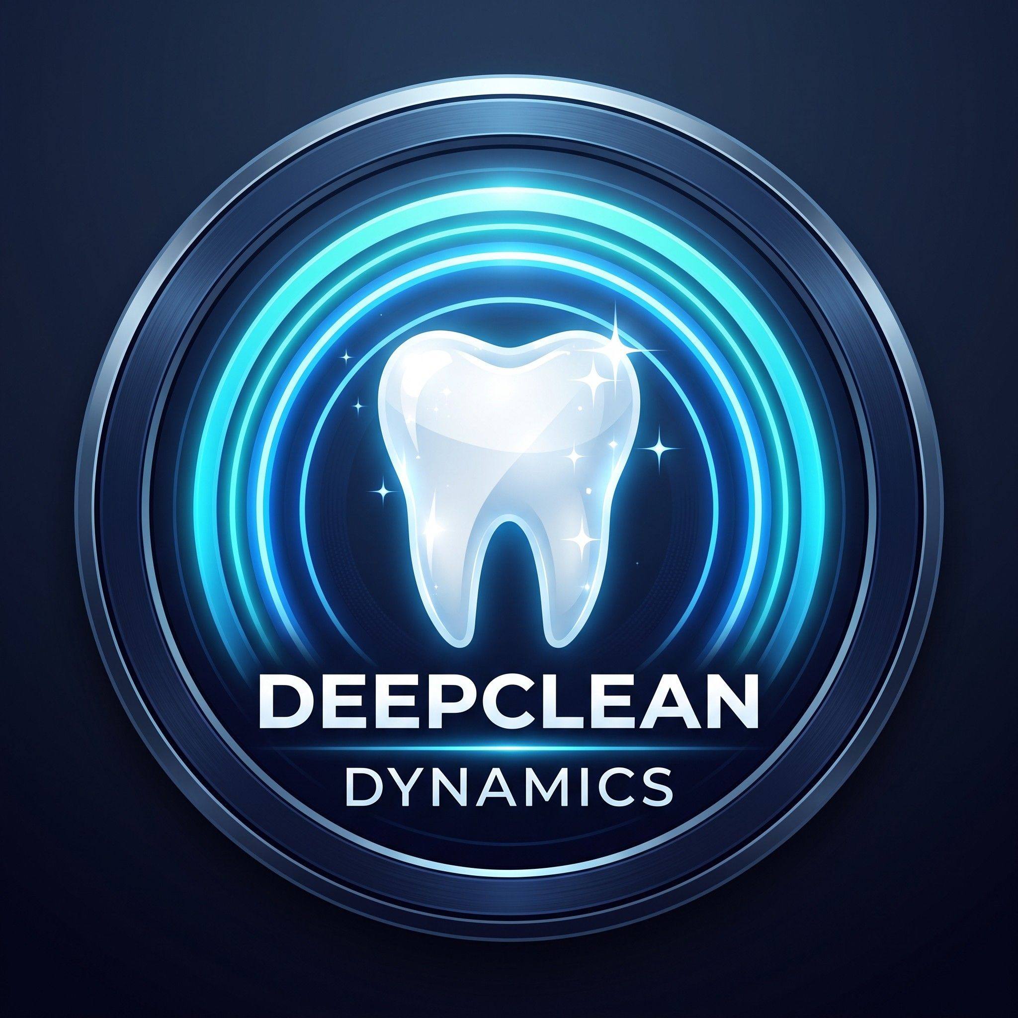 Dual-Tool Synchronized Molar Decay Peeling! 🦷 #CavityRemoval # ...