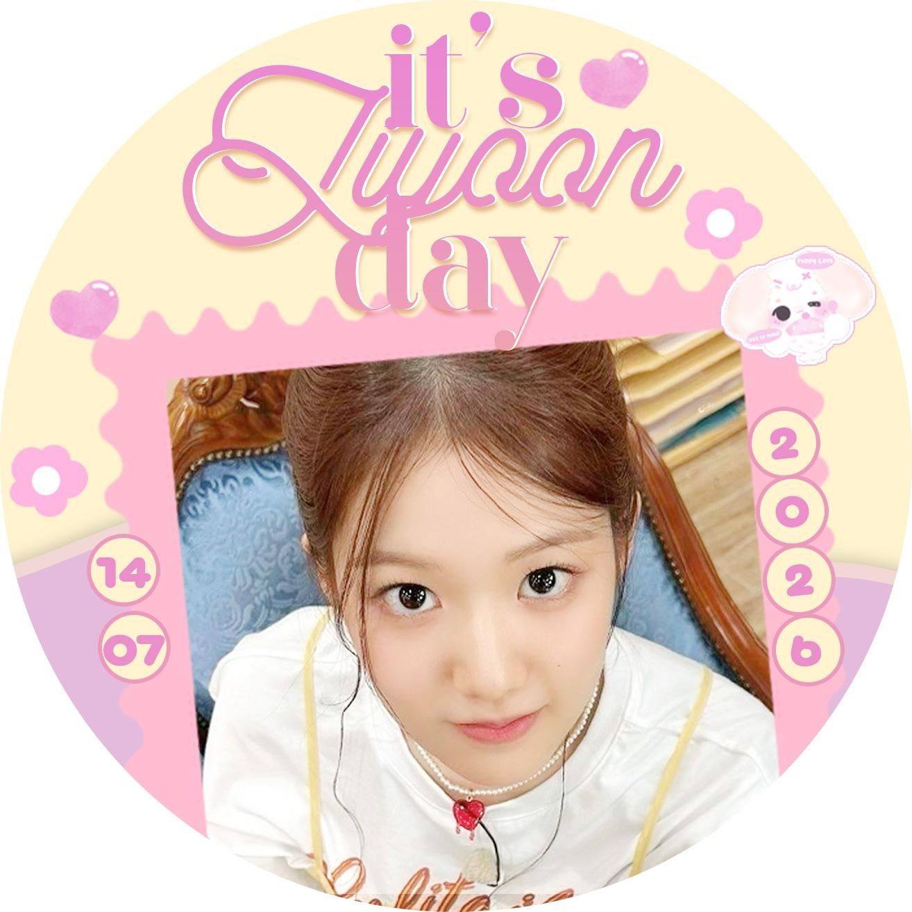 IZNA TRÊN THẢM ĐỎ KCON JAPAN 2026❤️❤️❤️ | IZNAYAvn - 이즈나
