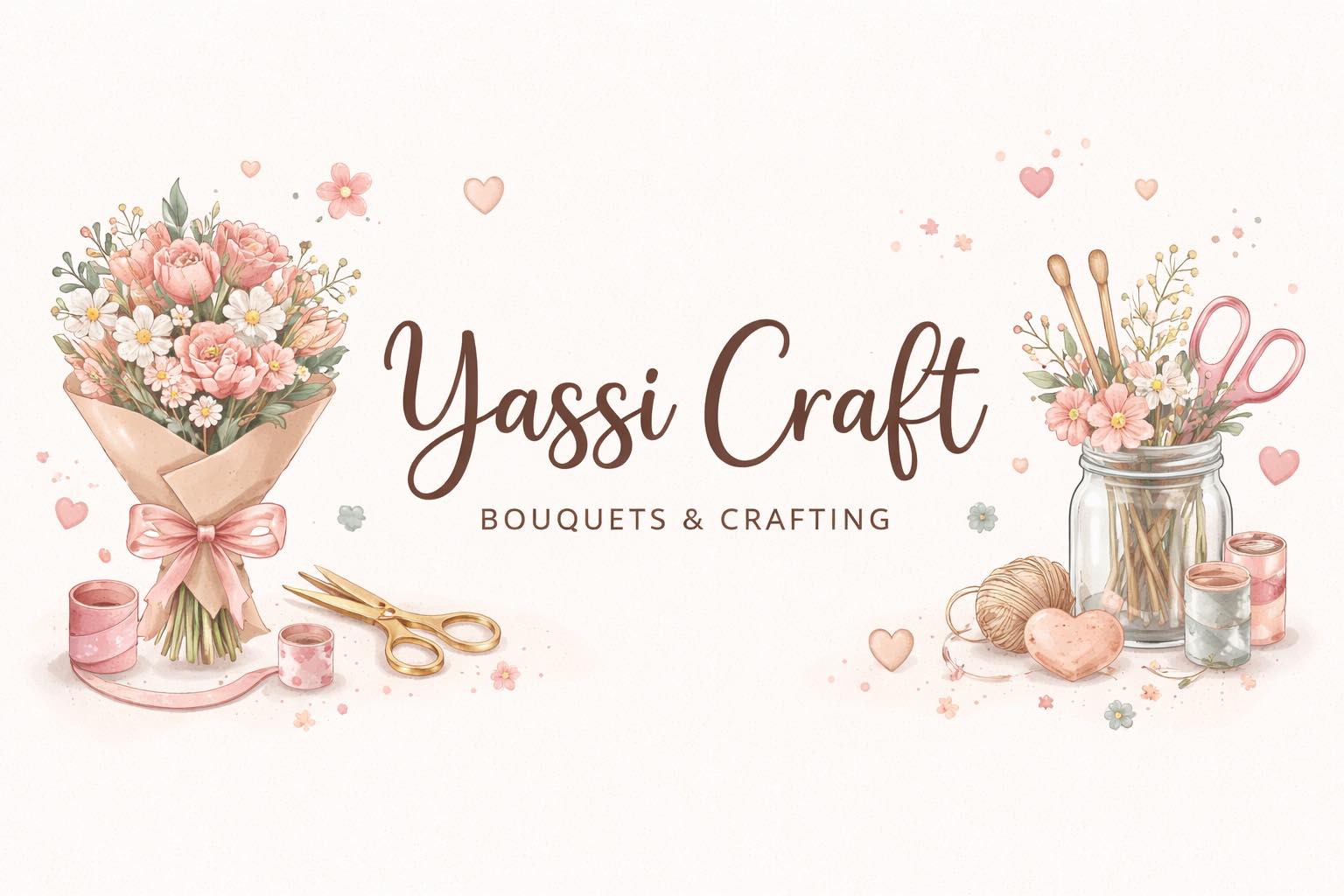 Yassi Craft