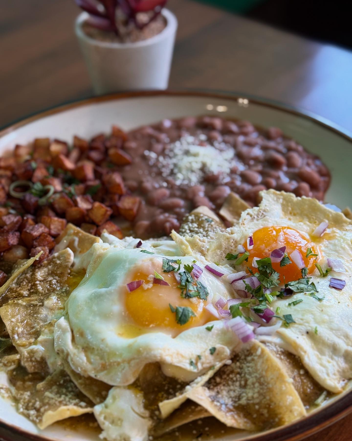 La Casita Mexicana Cuisine | Willows CA