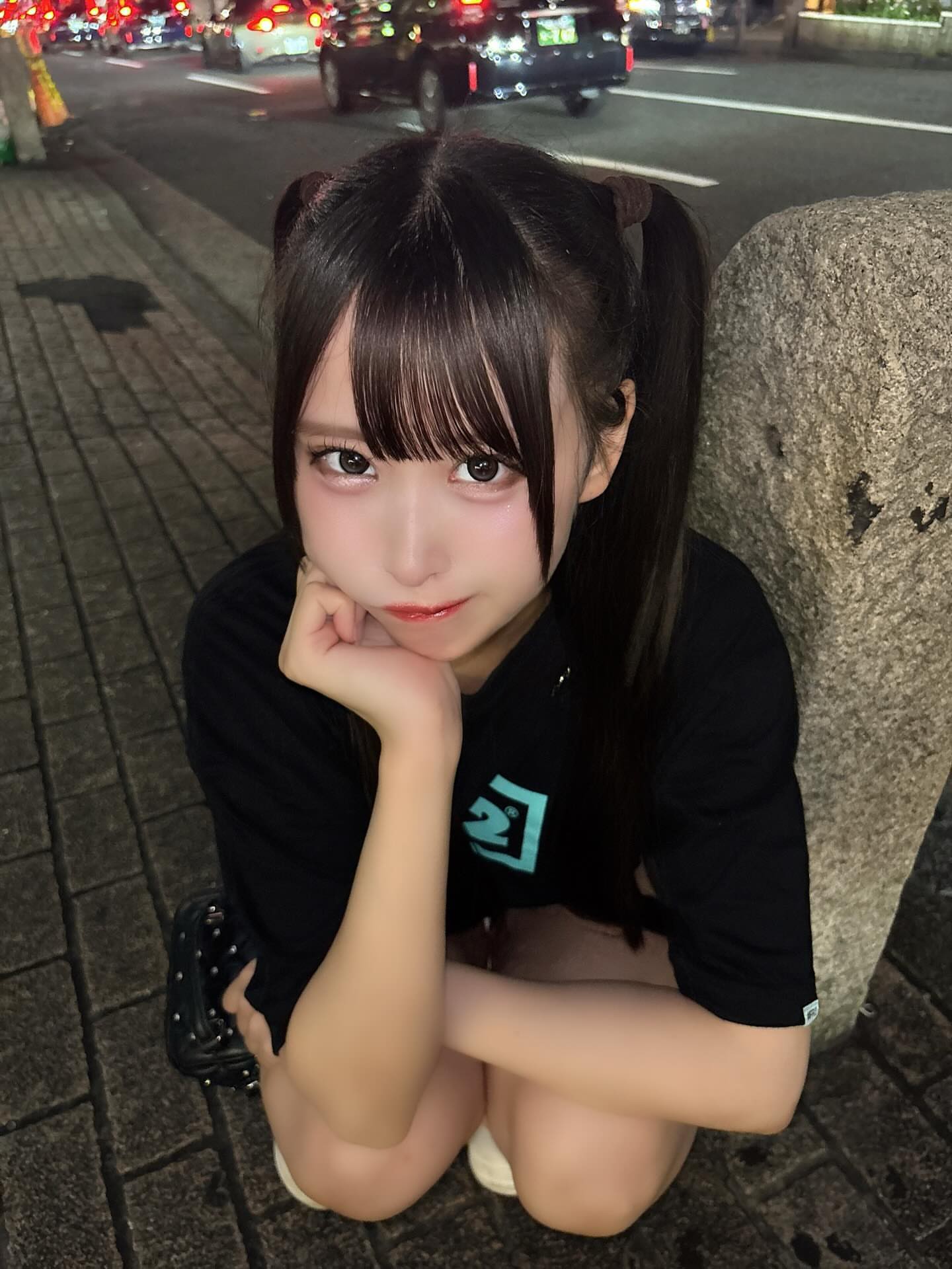 Aoika - Do you love me ️😍 | Facebook