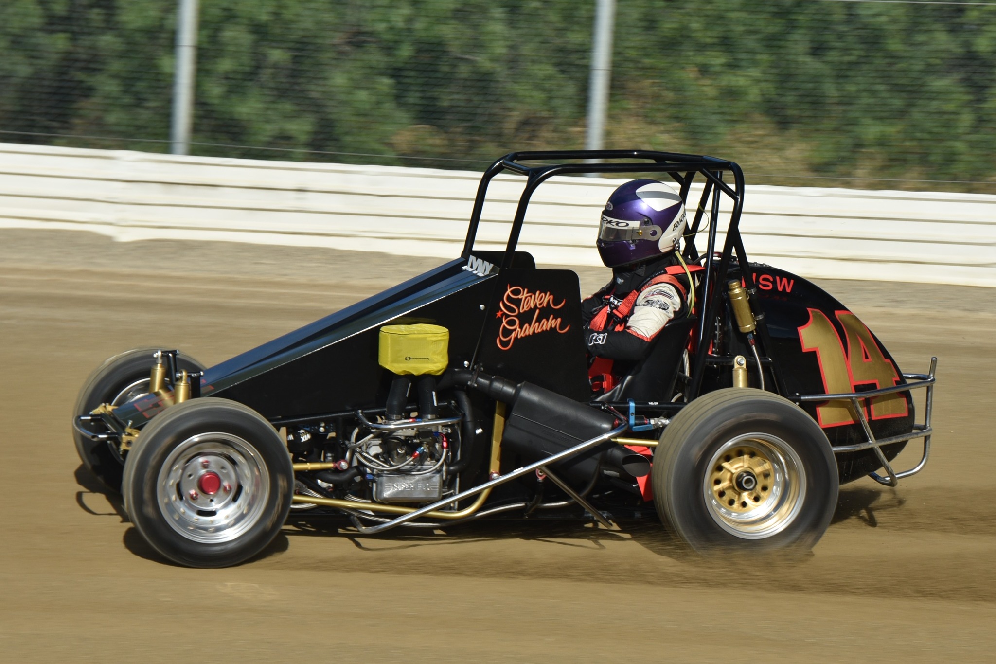 Robs Race Photos added a new photo. - Robs Race Photos