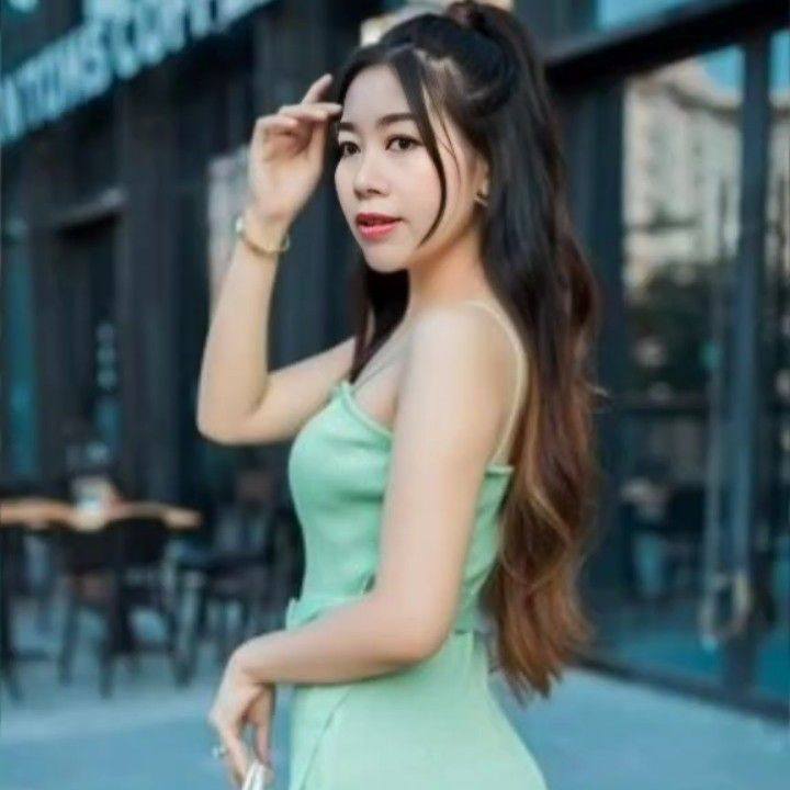 Mistin KaKa