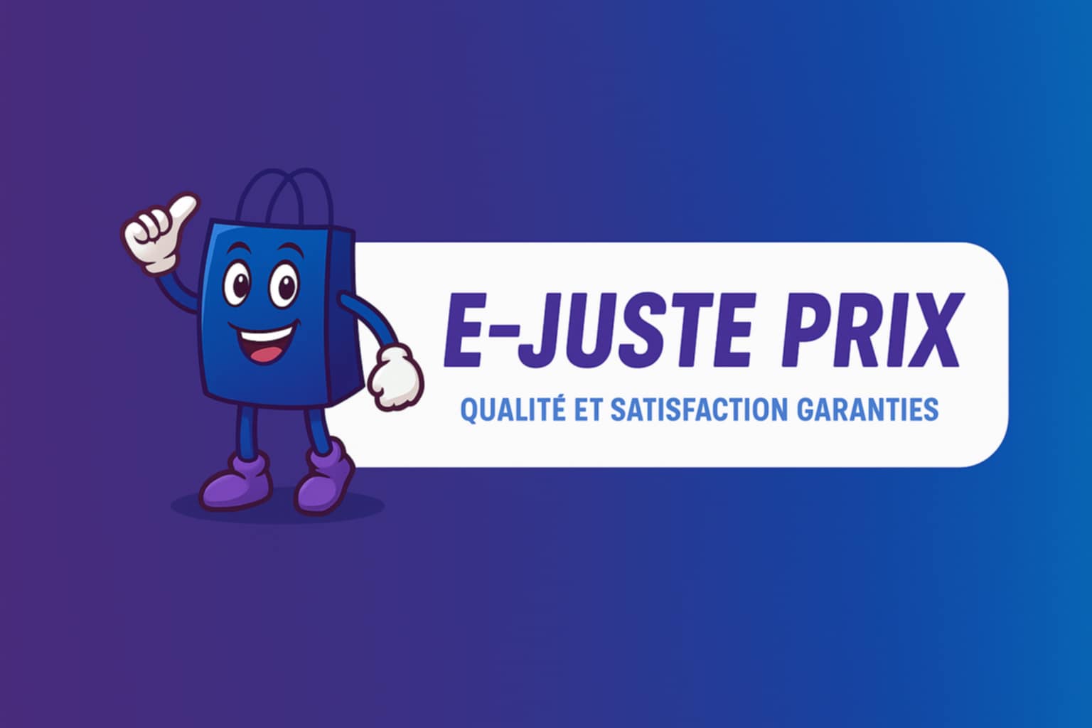 L'AS Statistique - Toute l’équipe de L’AS Statistique tient à adresser ...