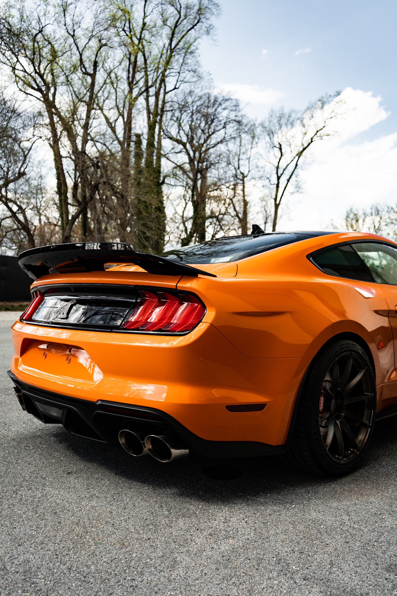 Proform Auto.com | Glen Burnie MD