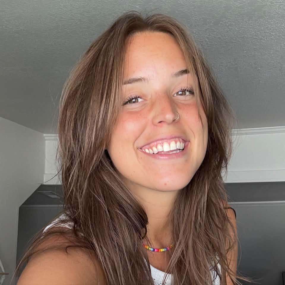 Allison Rose, CPC, WPCC | Austin TX