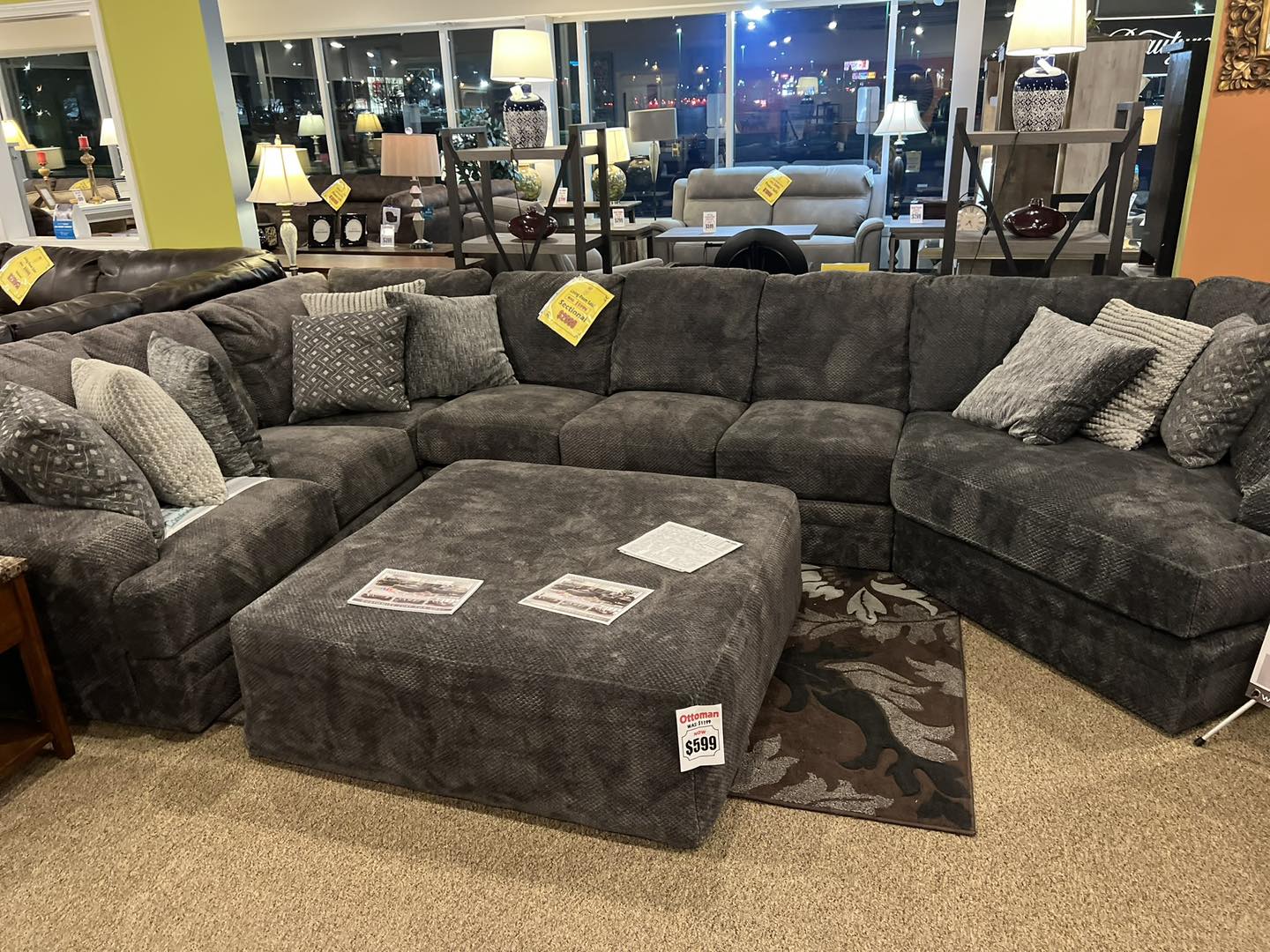 Kings Furniture &... - Kings Furniture & Mattress - Dayton