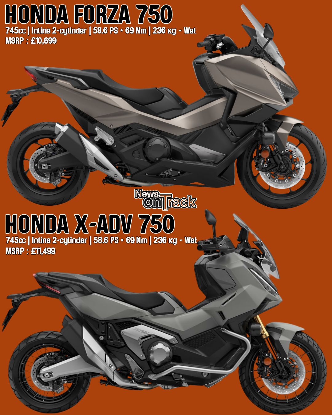 News - The 2015 Kawasaki Ninja ZX-14R 30th Anniversary Edition is