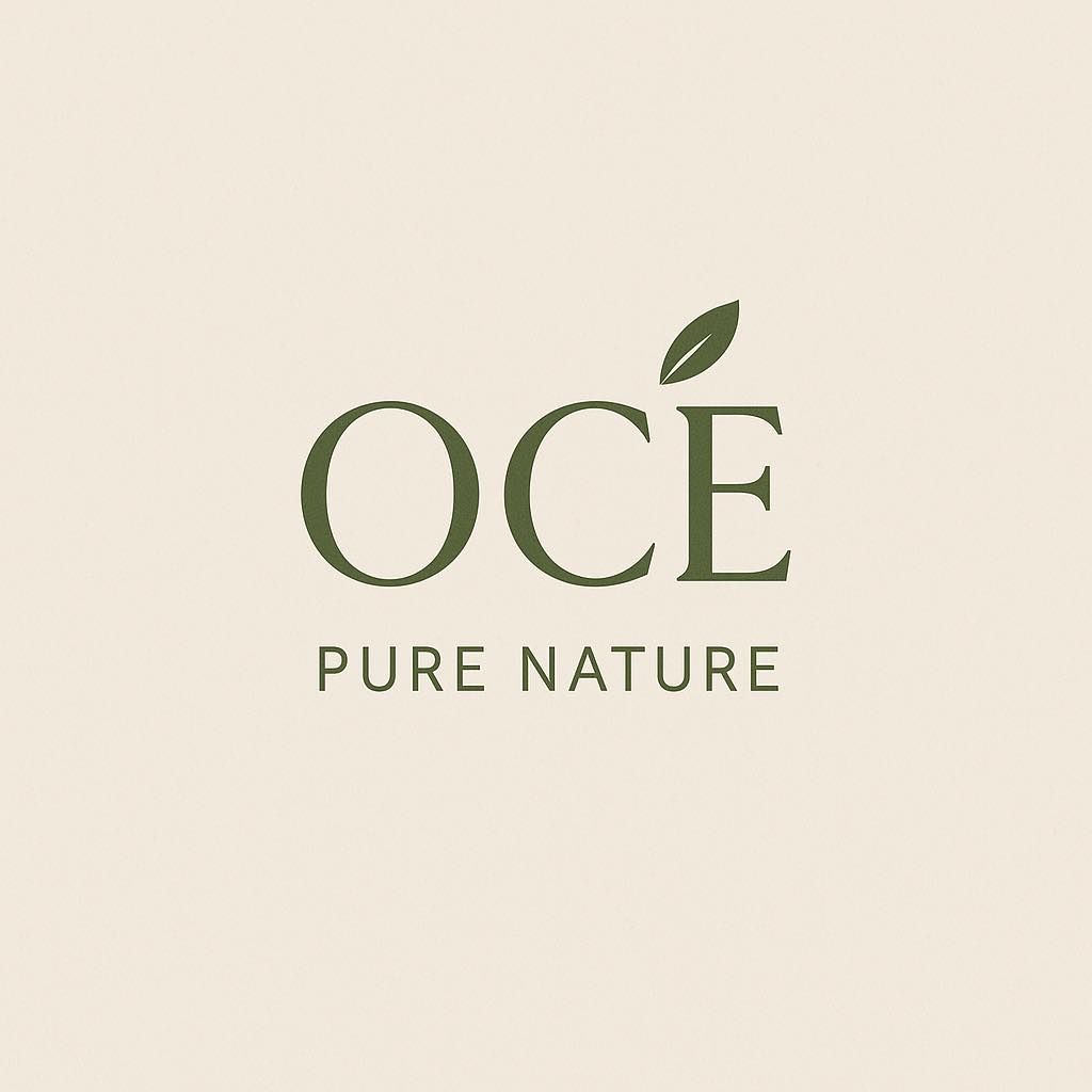 OCE Pure Nature
