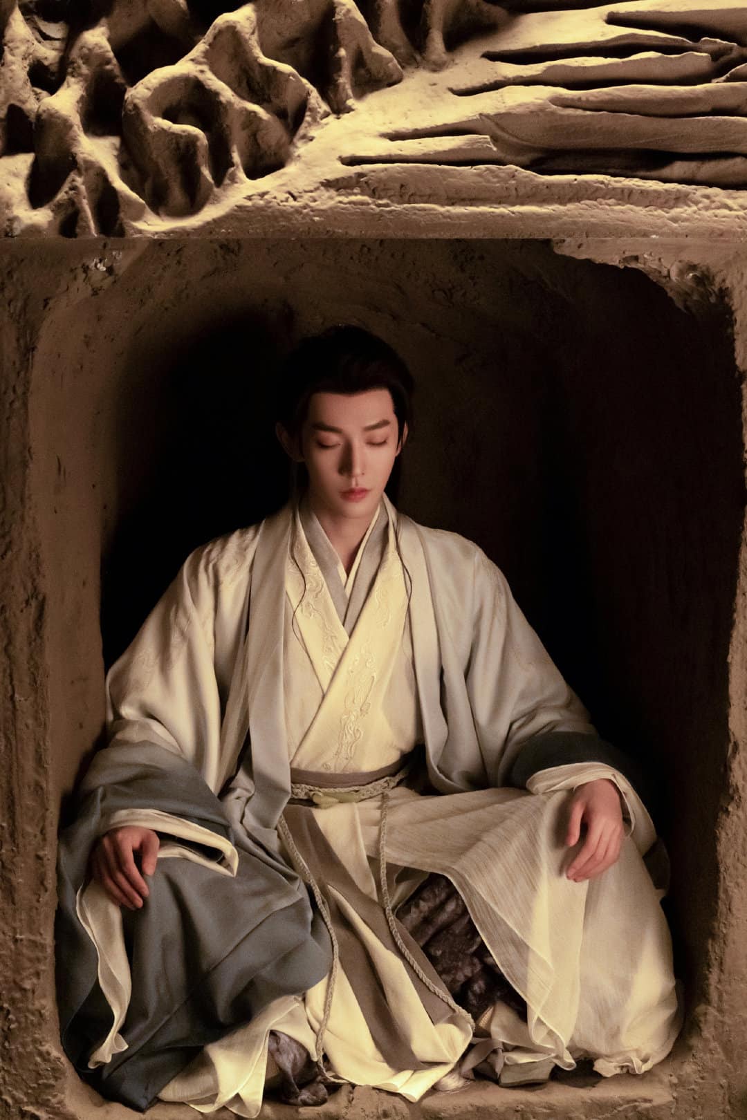 Đặng Vi - Rayest Deng... - Đặng Vi - Rayest Deng Wei 邓为 VNFC