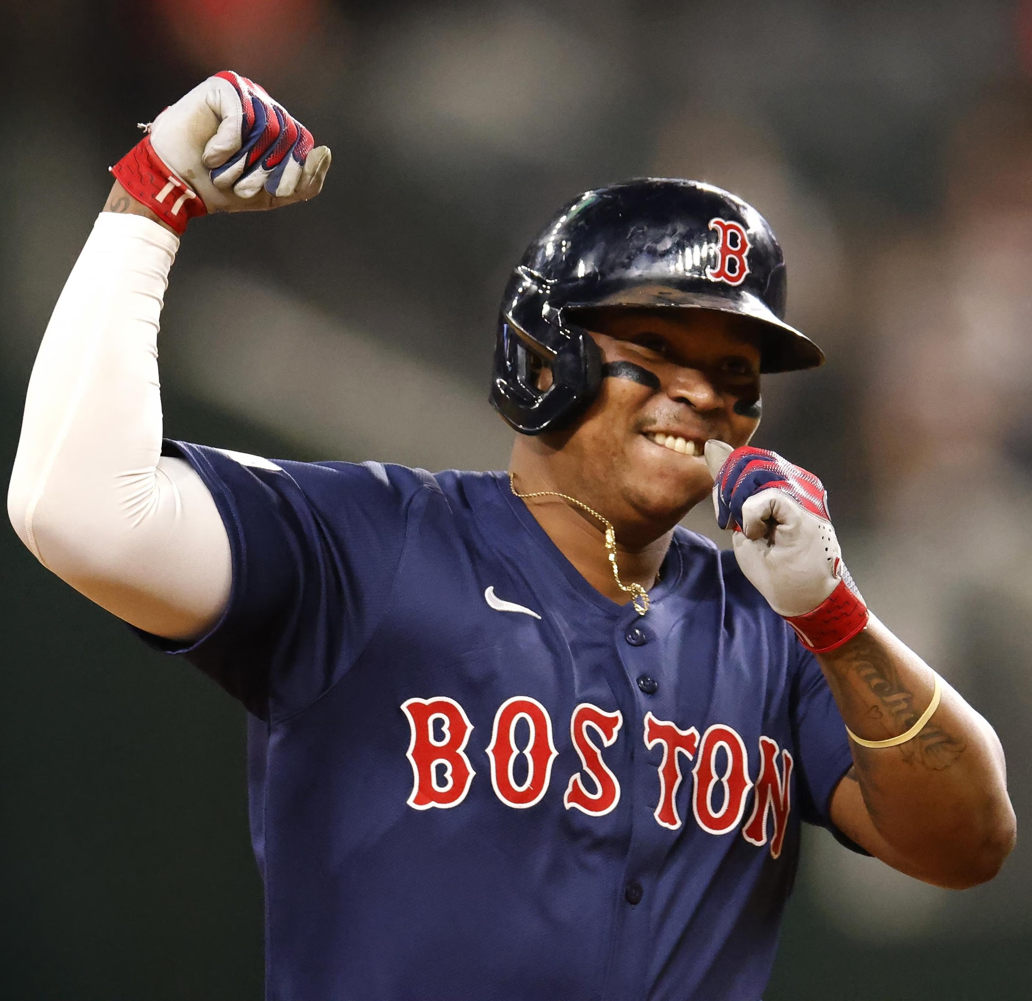 MLB - "Dodgers Plot Massive Heist: Blockbuster Trade Proposal Targets ...