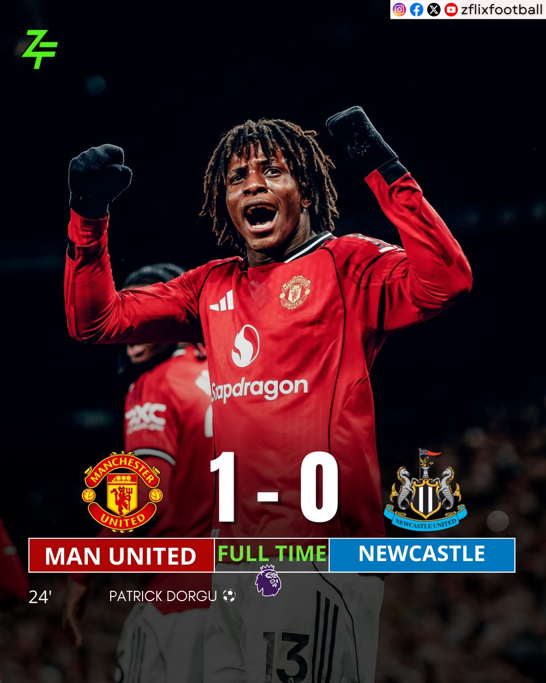 mu vs newcastle