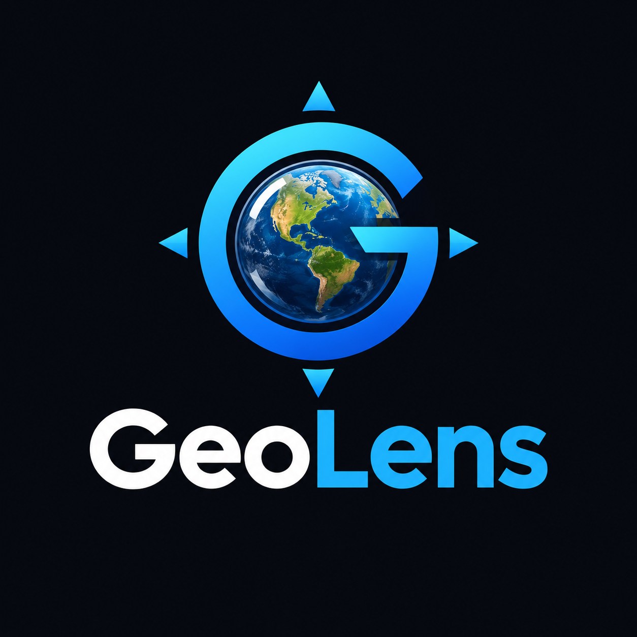 GeoLens - New England is made up of 6 states: Maine, New... | Facebook