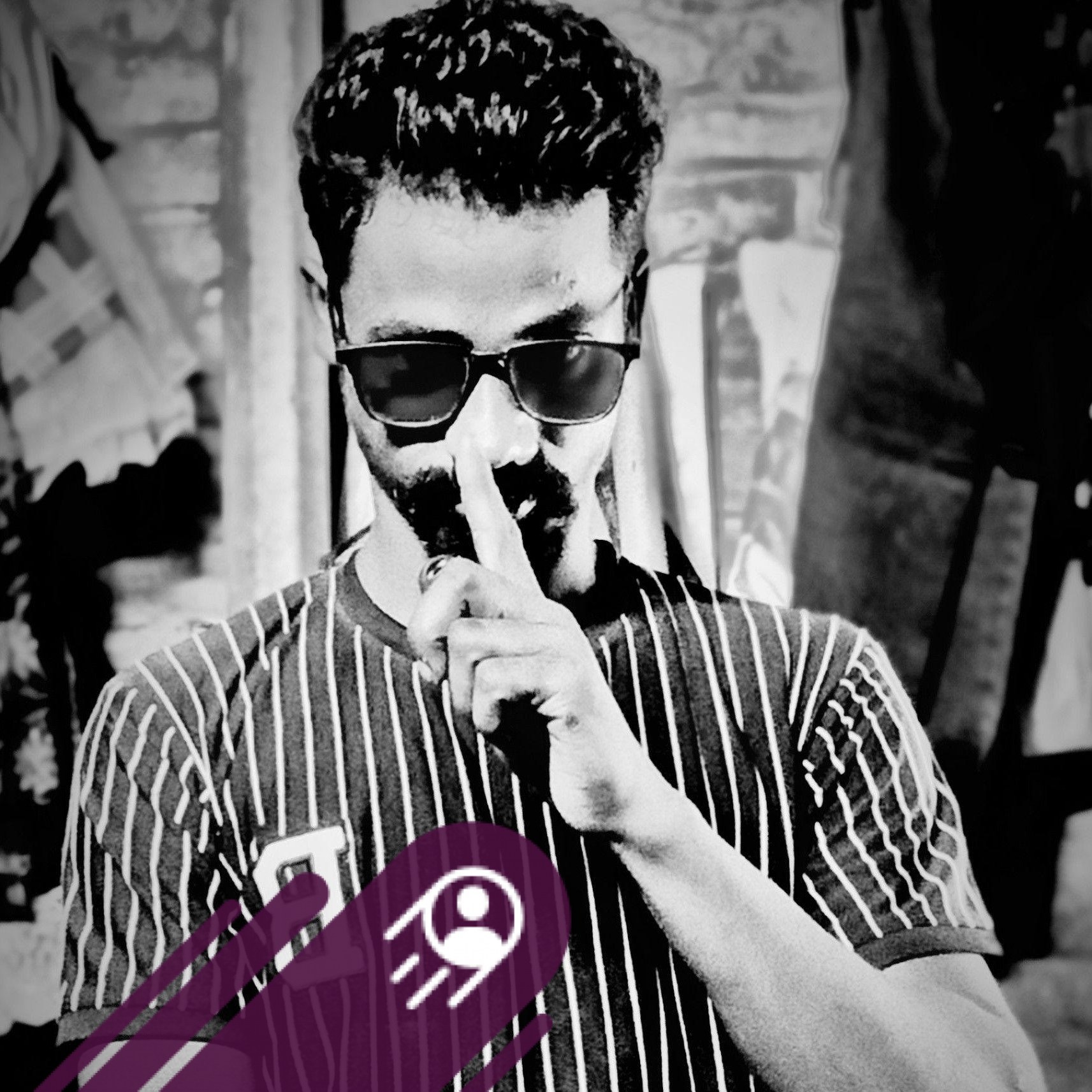 Romen Shaha