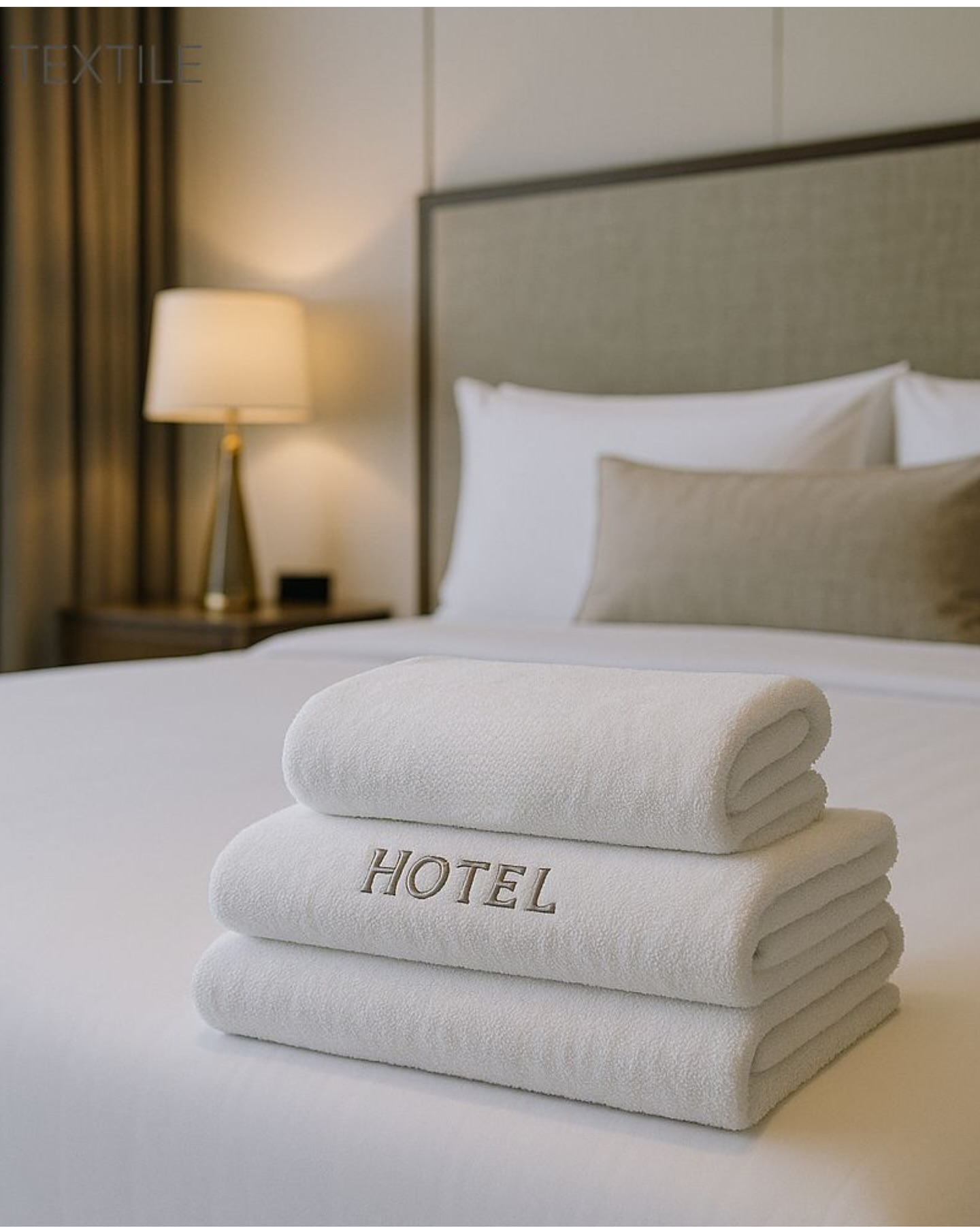 Park - A stay that feels easy from the moment you arrive, with comfort ...
