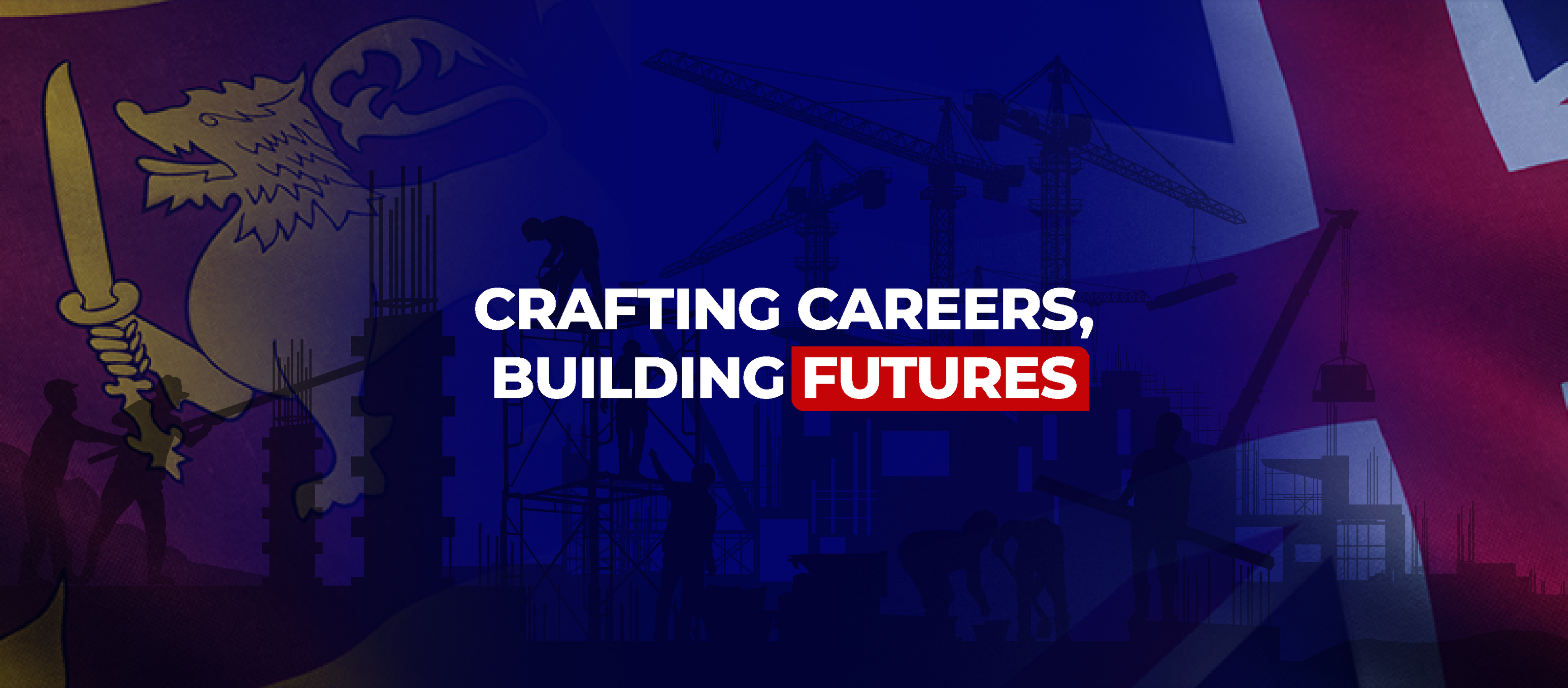 NextGen Skills Development & Placement Pvt Ltd