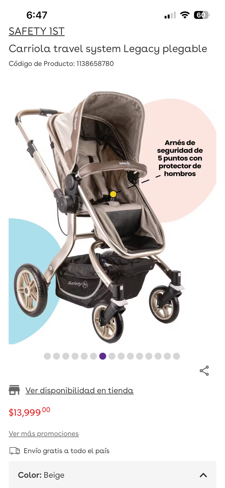 dog stroller nz Pet Gear Expedition No Zip Fog Choose Option:Backpack 27L Under Cover G Loomis Jig & The hand garage door storage