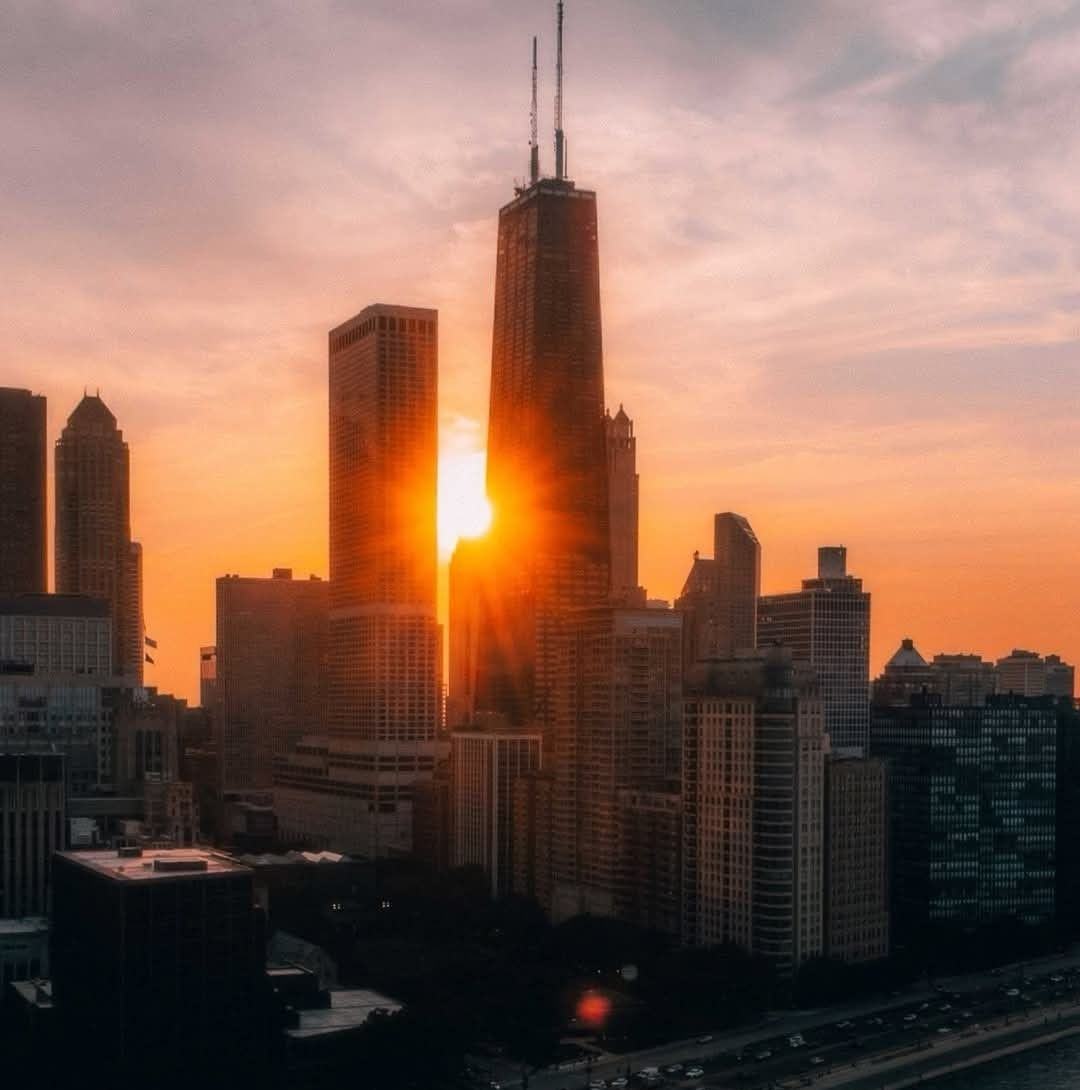 I Grew Up In Chicago | It was always St | Facebook