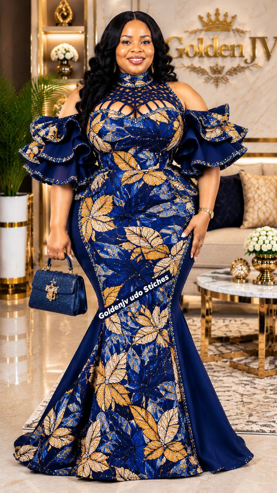 elegant dress designs for ladies classy ❤️ 🥰 mini dresses