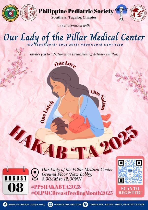Dr. - In celebration of Breastfeeding Awareness Month this August 2025 ...