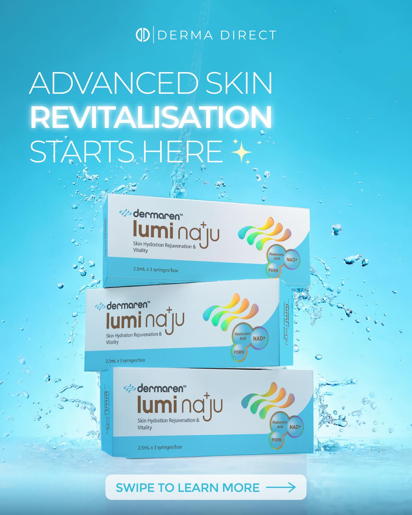 derma-direct