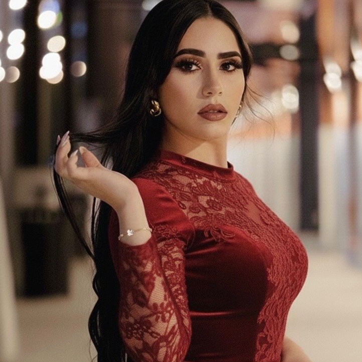 Idali Escobar