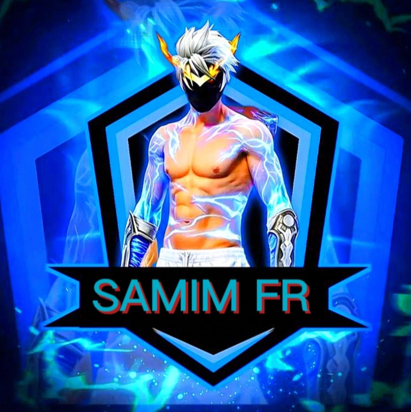 Free fire E-sports TG vs TG 😂 delete 6.🇮🇳 #FreeFireTournaments # ...