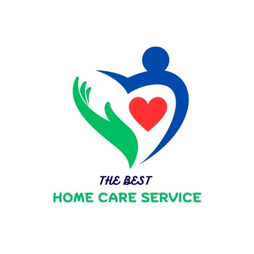 The Best Home Care Service | Dhaka