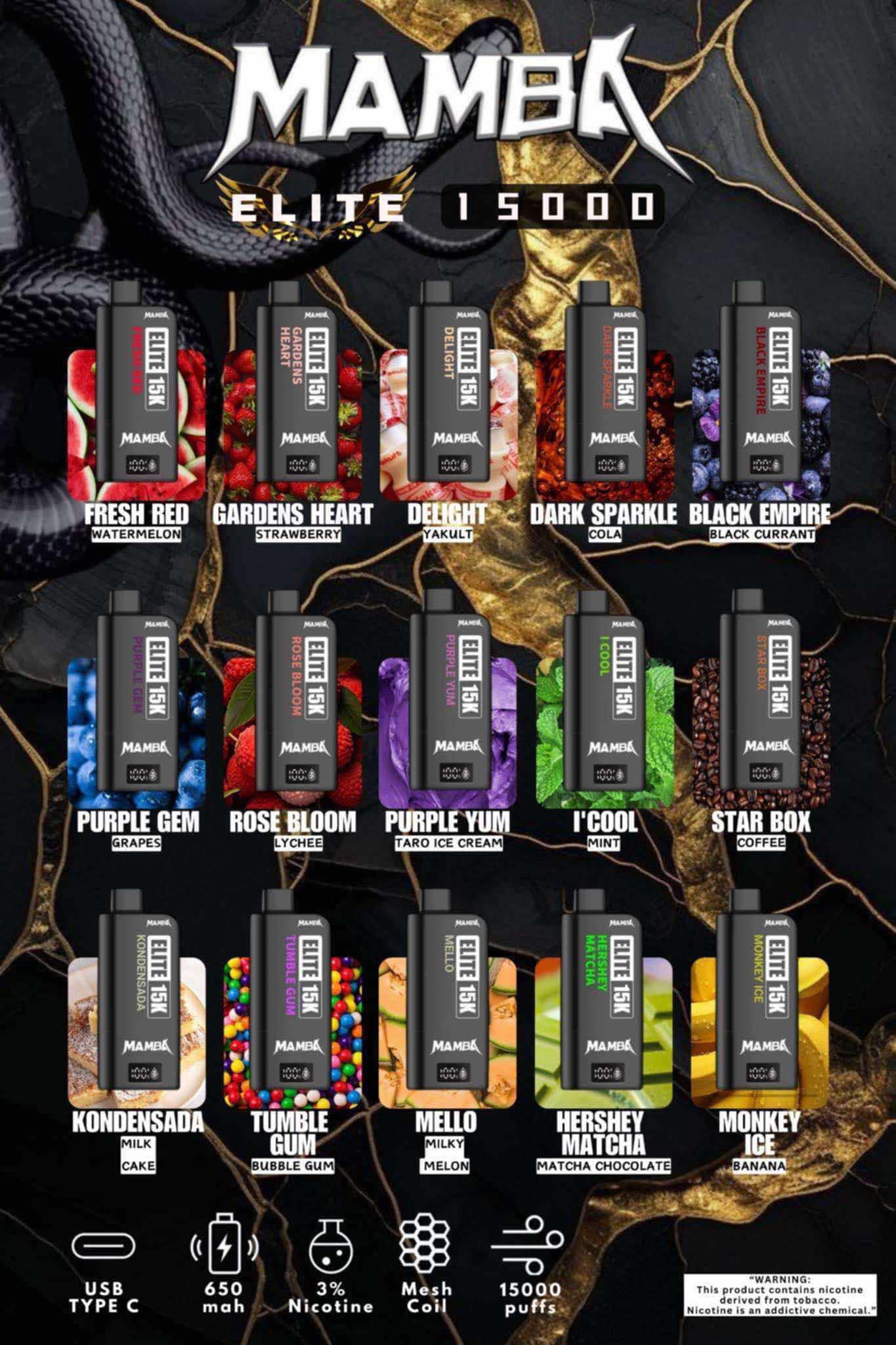 elfbar elfa kaufen Kaufen Sie Gnstig Vapen Shisha Hookah 15000 Puffs Zum Verkauf | Preis  7,80 | Grohandel