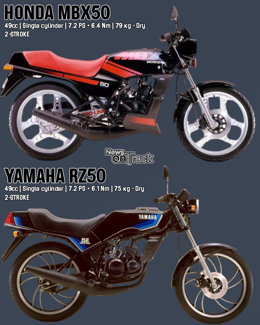 News - Choosing between the Kawasaki ZX-9R and the Aprilia RSV