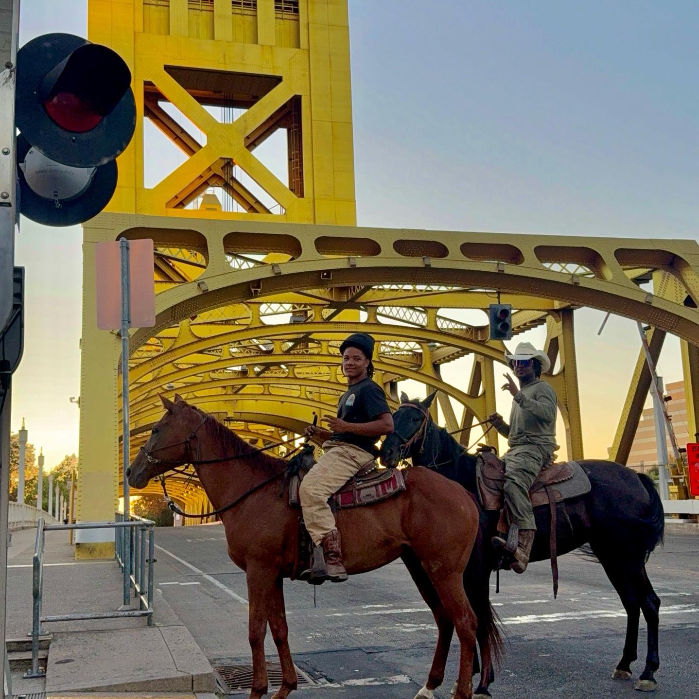 🤠 CITY2CITY COWBOYS KIDS PROGRAM 🐎 It’s time to get the kids out ...