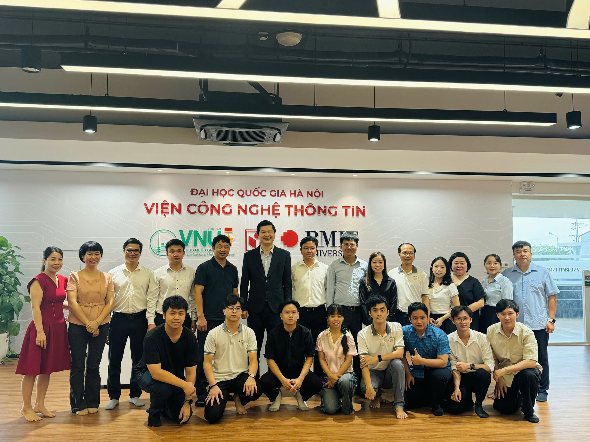 Ngọc Thủy