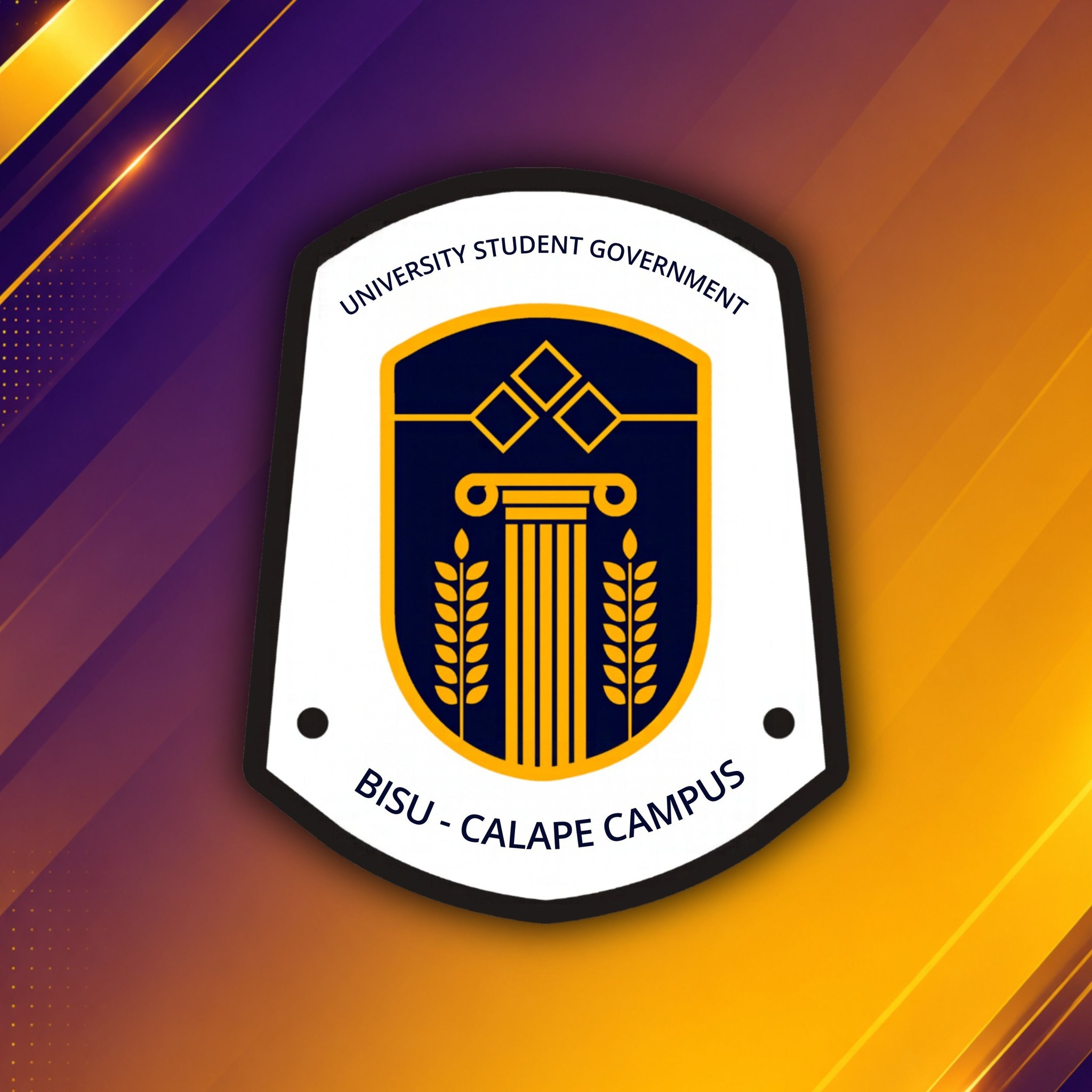 📢... - BISU Calape USG - University Student Government | Facebook