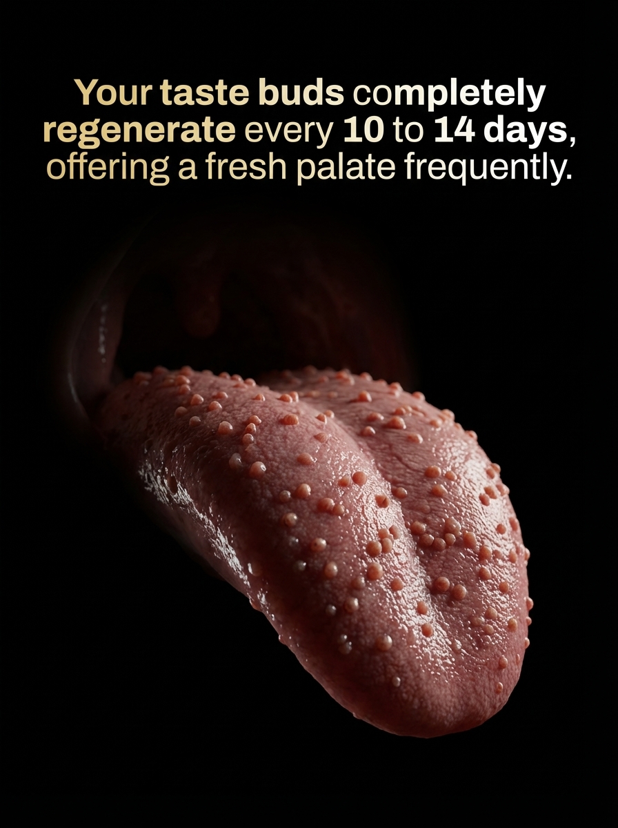 does tirzepatide change your taste buds Ozempic tongue explained 👅 If food suddenly tastes metallic, bitter, or just off while taking Ozempic, Wegovy, Mounjaro, or other GLP-1 medications… you're not alone. 'Ozempic tongue' isn't a medical diagnosis, but Semiglutide vs Tirzepatide: What's the