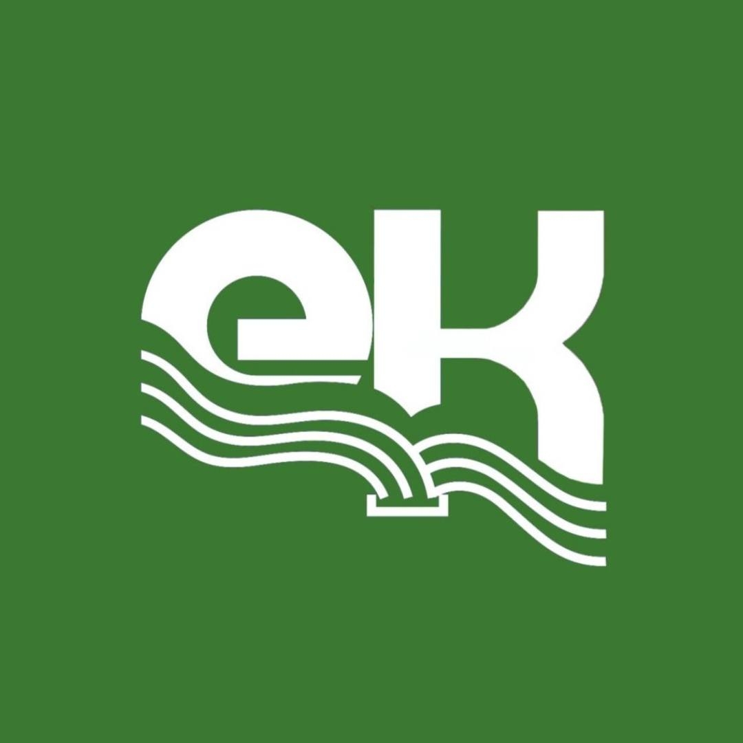 Ercsi - 📜 Eötvös József síremléke – Honti (Hermann) Nándor korai rajza ...