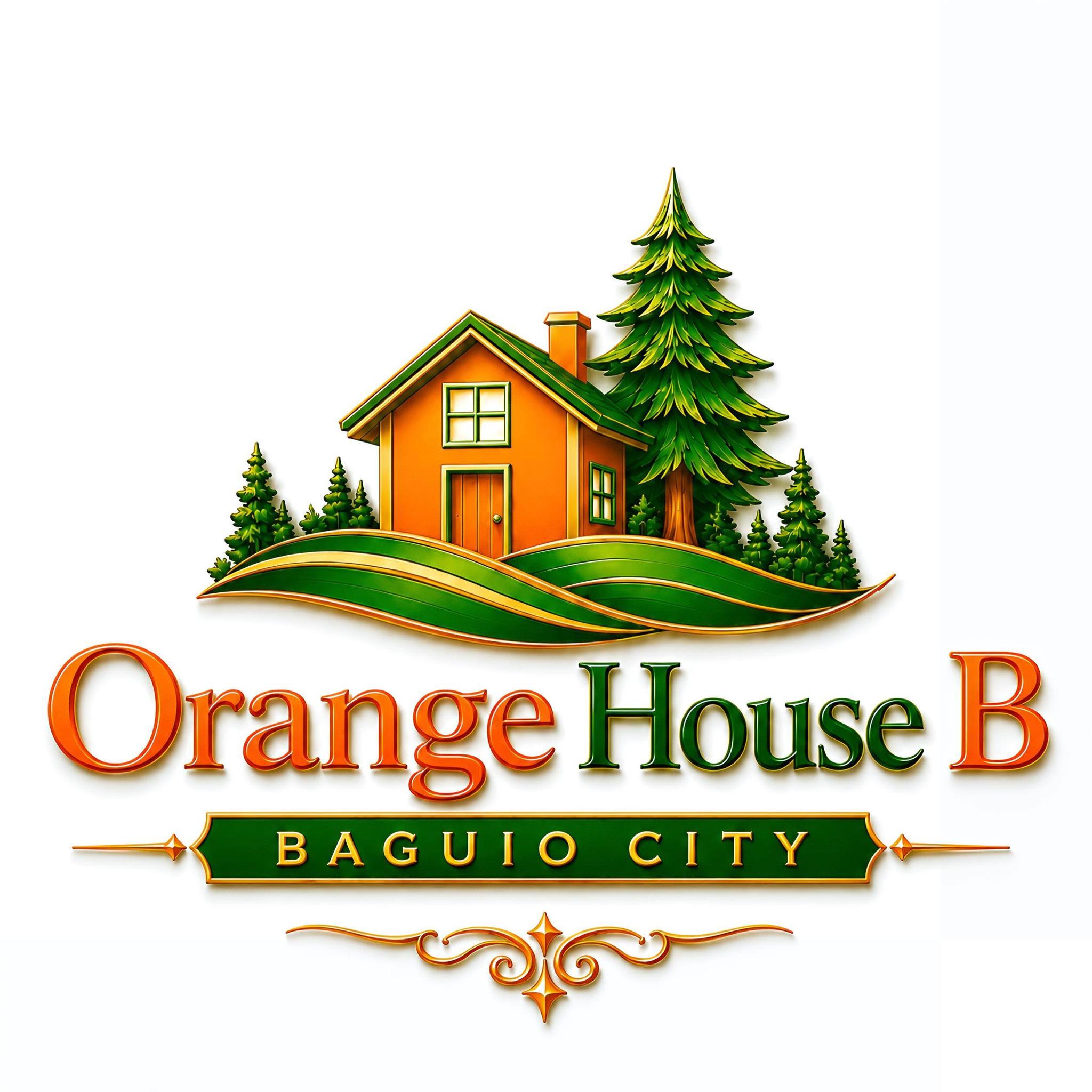 We’re so happy to have you celebrate this beautiful day here at Orange ...