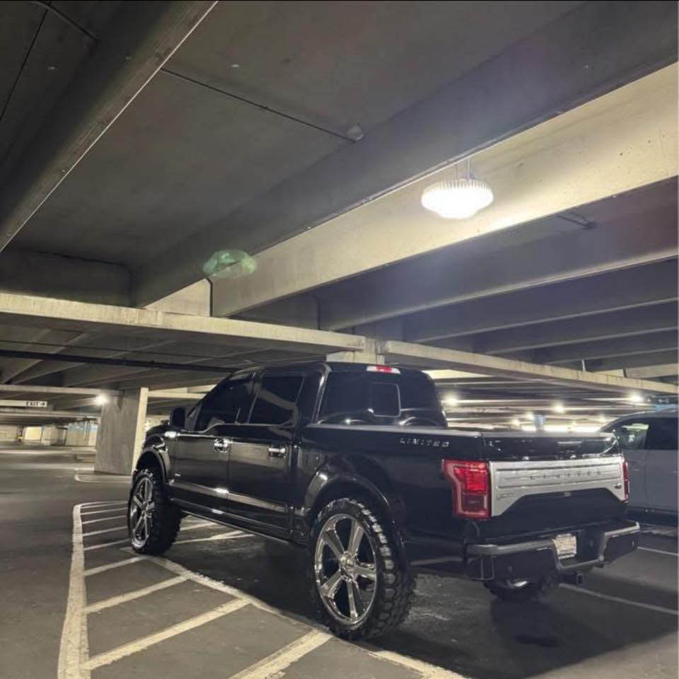11-16 6.7L Powerstroke | Was thinking about doing a CCV reroute kit and ...