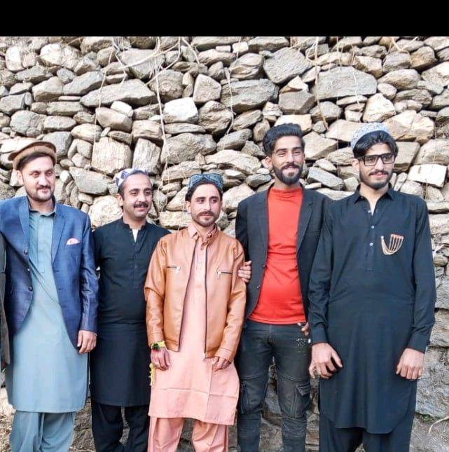 Raja Israr Raja Israr