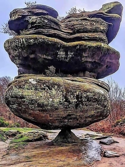 ScienceCore - It seems like a lie, but it exists. Located in the ...