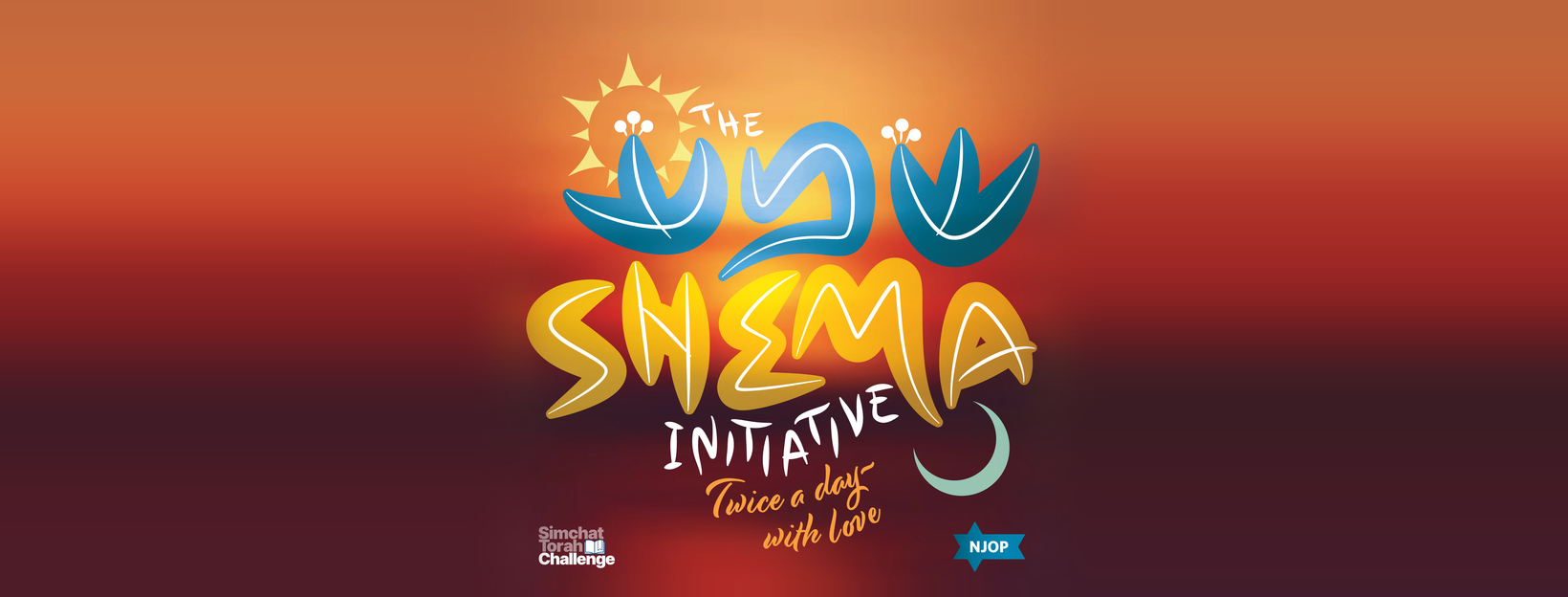 Simchat Torah Challenge