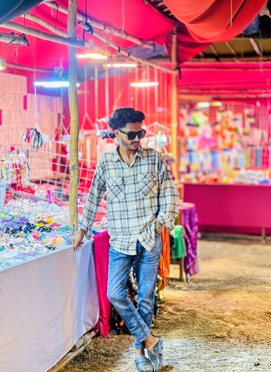 Hasan Raja