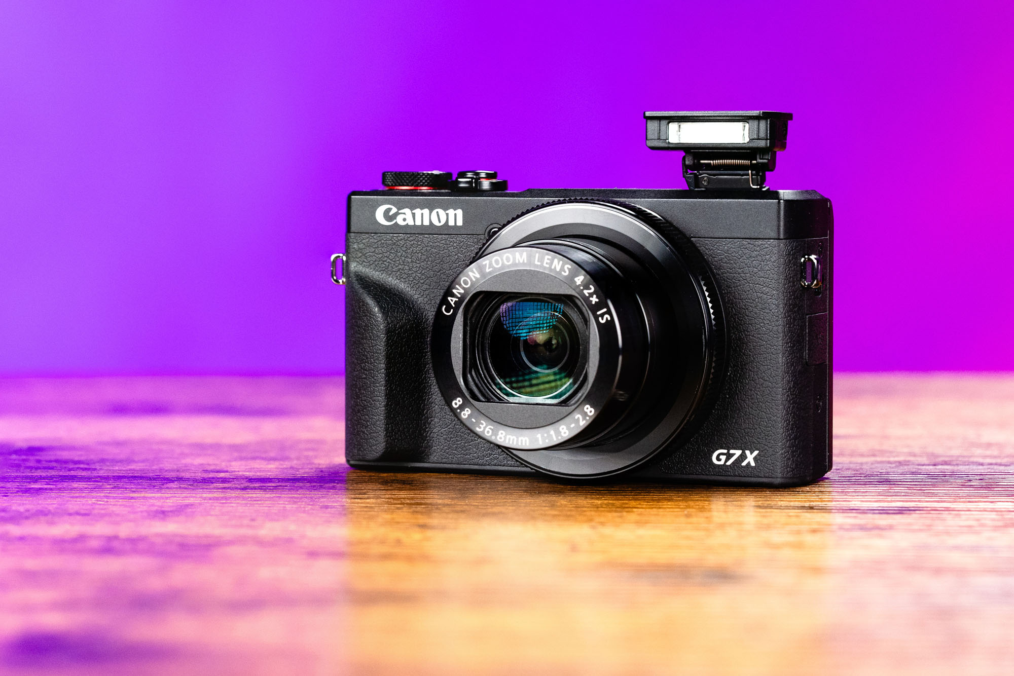 CAMERA FOR RENT | CAMERA RENTAL PAMPANGA | LOOKING FOR CAMERA THAT WE ...